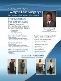 Rockin' and Rulin' Rockin' and Rulin' Family Family Following Following  Living Her Living Her Chovanetz Chovanetz