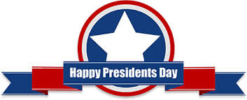 President's day american bald eagle ~ a footprint and both 26. Free Presidents Day Graphics Happy Presidents Day Images Clipart