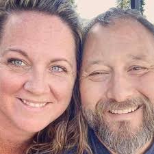 Fundraiser for Angie Dixon by Becky Farrar : Angie Dixon