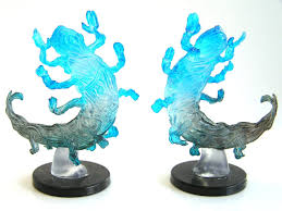 D D Quori Language Quori Are A Race Of Fiends Native To The Eberron Setting Of Dungeons Dragons The quori can't be targeted by any attack, spell, or other effect, and it retains its alignment, intelligence, wisdom, charisma, and immunity to being charmed and frightened. adnriadiocl