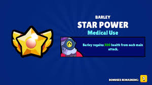 Get notified about new events with brawl stats! My First Star Power F2p Account Brawlstars