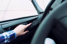 Maybe you would like to learn more about one of these? Tekan Tak Naik Atau Turun Masalah Tingkap Kereta Datang Dari Tiga Punca Ini Maskulin