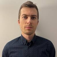 2000+ "Radomski" profiles