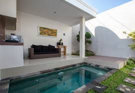Berbagai pilihan apartemen pun banyak ditawarkan. Sewa Rumah Tahunan Di Kuta Bali Info Terkait Rumah