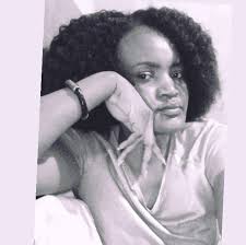 Western Giants elevated to National School status: 1. St Peter's Mumias