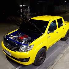 Maybe you would like to learn more about one of these? Kaki Diesel Boyza Garage Facebook