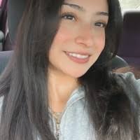 100+ "Ruby Guerrero Guerrero" profiles