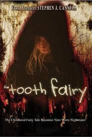Drama, mystery & suspense stars: 17 Horror Films And Horror Tv Shows Ideas Horror Films Horror Creepy Horror