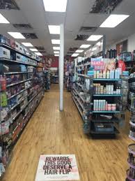 Sally Beauty Supply 2101 2369 Hudson Rd Saint Paul Mn Hair Goods Supplies Retail Mapquest