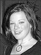 Adrienne Selgrath Obituary (2010)
