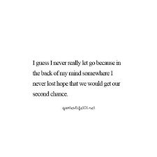 Pin By Kathleen Steil On And You Can Quote Me On That Good Life Quotes Cute Quotes For Life Life Quotes To Live By