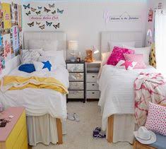 We did not find results for: 900 Dorm Room Inspo Ideas In 2021 Dorm Room Room Inspo Room Goals