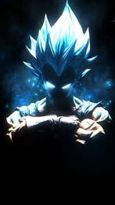 Michael Ruggirello (michaelruggirello)