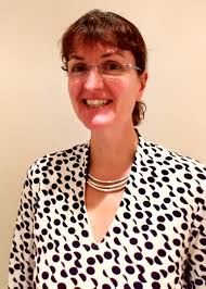 LMS Appoints New Executive Secretary