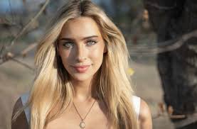 Burns Funding's Shelf Corporation Program Gathers Momentum