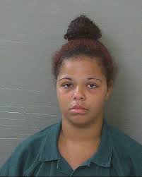 Two charged with child cruelty after child sent to hospital with injuries