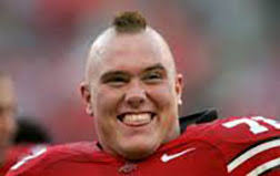 Professional Football