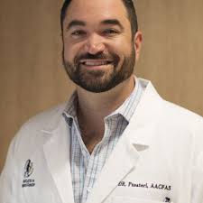 TOP 10 BEST Bunion Surgery in Fort Myers, FL