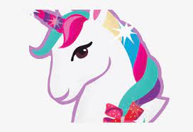 Bunga ini mempunyai lebih dari 100 jenis atau spesies berbeda yang. Unicorn Clipart Gambar Jojo Siwa Unicorn Coloring Pages Transparent Png 640x480 Free Download On Nicepng