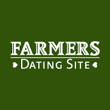 It's similar to tinder, but you're hopefully only shown. Farmers Dating Site Home Facebook
