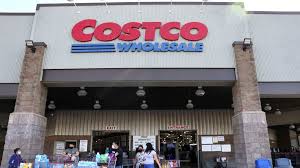 If a car is unavailable, we will present packages with either a transfer or with no transportation. 14 Secrets Of Costco Employees Mental Floss
