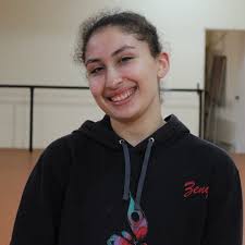 Plataforma Movimiento Consciente(@movco.mx) • Instagram写真と動画