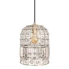 We did not find results for: Brilliant Antique Brass Diva Diy Pendant Light With Glass Bunnings Australia
