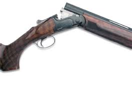 Rizzini offers the finest in field hunting and sport competition shotguns. Rizzini Premier 20 Bore Shotgun Review Review Shooting Uk