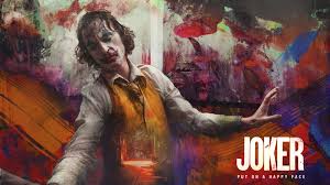 Check spelling or type a new query. 302699 Joker Joaquin Phoenix 2019 4k Wallpaper Mocah Hd Wallpapers