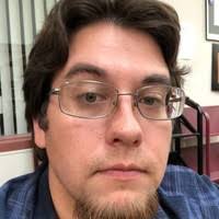 7 "Aaron Sias" profiles