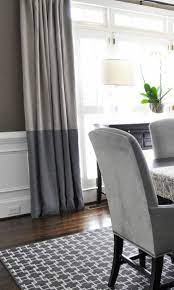 Beste qualität ✓ hochwertige stoffe ✓ gardinen sind bestandteil vieler moderner einrichtungskonzepte und werden aufgrund ihrer vielen. 35 Bedroom Rylie Ideas Bedroom Design Bedroom Inspirations House Interior