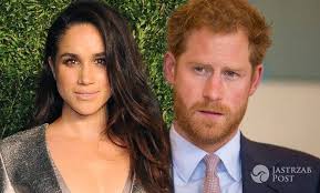 Wyjaśnił też, że postanowił o niej opowiedzieć, „bo funkcjonuje straszna, patriarchalna gradacja. Kim Jest Meghan Markle Dziewczyna Ksiecia Harry Ego Wikipedia