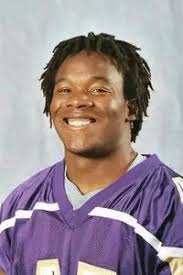 Osunde rushes for career high 182 yards as Golden Rams beat IUP 30-20