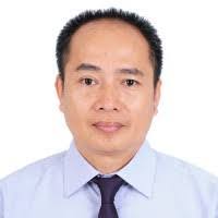 Phalla Meas's Instagram, Twitter & Facebook