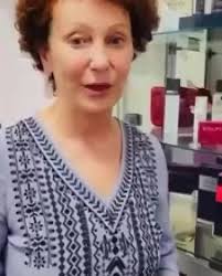 We are ready for our Open House! Dr. Liliya and her staff can’t wait to  meet you. Please mark your calendars for the July 21, from 10am-3pm  Carrington Medical., ., ., ., #medicalaesthetics #aesthetics ...