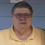 Soderquist Family Obituaries