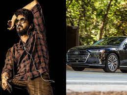From Rolls Royce Ghost To Mini Cooper Thalapathy Vijay S Stunning Car Collections 5162 3d car models available for download. from rolls royce ghost to mini cooper