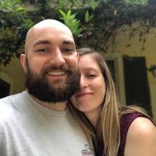 Steven Flowers (@coachsteveflow)