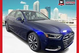 Image result for Navarra Blue 2022 A4