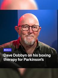 Dave Dobbyn