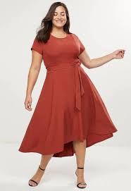 Plus Size High Low Dresses Asymmetrical Plus Size Dresses The Perfect Look Plus Size Cocktail Dresses Plus Size Dresses High Low Dress