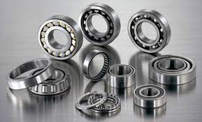 Hal ini disebabkan karena adanya sedikit celah antara as shock dan tabung shock yang biasanya. Zu8q5jsbmtznbm