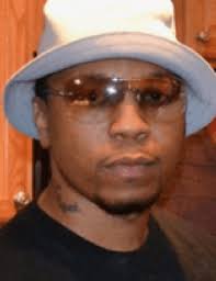 Mr. Juston Nottingham Obituary