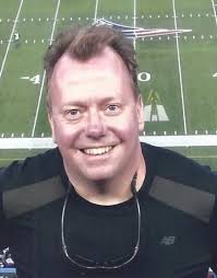 Theodore Willson Obituary (2015)