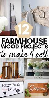 Pin On Modern Farmhouse Home Decor