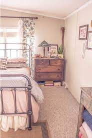 Chic Country Cottage Manufactured Home Decorating Ideas Manufactured Home Decorating Manufactured Home Country House Decor