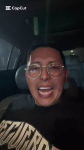 Deliciosas arepas rellenas en Bogotá