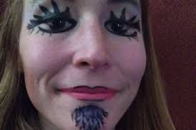 Fundraiser for Prairie Johnson by Emily Anderson : Help Prairie Johnson  kick Cancers Ass