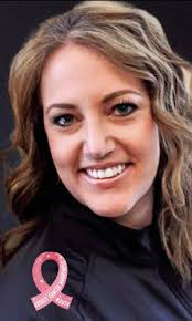 Good food for a great cause