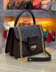 Louis Vuitton Canta Modelleri 2020 Louis Vuitton Canta Kombinleri Canta Modelleri Canta Louis Vuitton